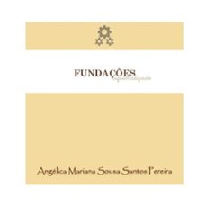 -angélica mariana sousa santos pereira-3410002508638