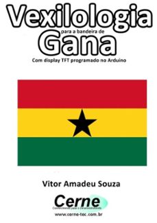 -vitor amadeu souza-3410002581938