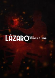 lazaro (ebook)-paulo r. g. silva-3410002794338