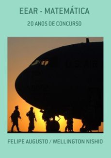 eear - matemática (ebook)-felipe augusto / wellington nishio-3410003001138