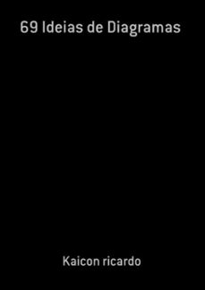 69 ideias de diagramas (ebook)-kaicon ricardo-3410003506138