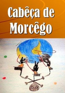 cabeça de  morcego (ebook)-carlos a. s. moura-3410003610538