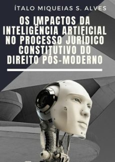 -ítalo miqueias s. alves-3410003709638