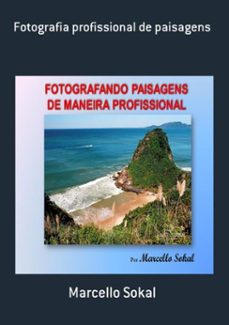 -marcello sokal-3410003856738