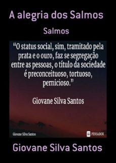 a alegria dos salmos (ebook)-giovane silva santos-3410003954038