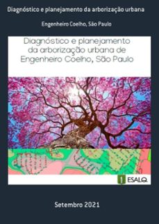 diagnostico e planejamento da arborizaço urbana (ebook)-setembro 2021-3410003981638
