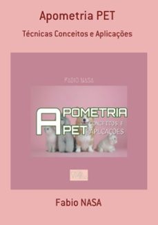 apometria pet (ebook)-fabio nasa-3410003991538