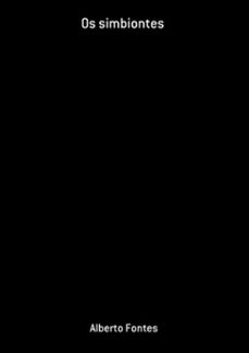 Imagen Principal de Os Simbiontes