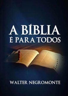 a biblia e para todos (ebook)-walter negromonte-3410004601238