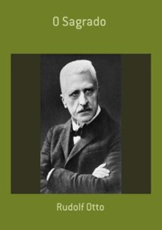 o sagrado (ebook)-rudolf otto-3410005027938
