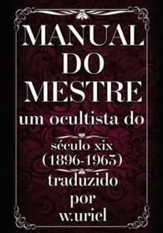 manual do mestre (ebook)-aldo lavagnini-3410005232738