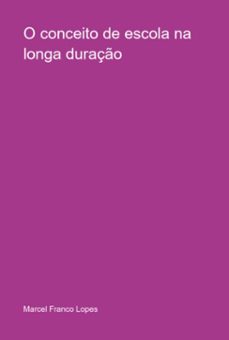 -marcel franco lopes-3410005391138