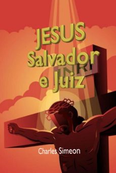 jesus, salvador e juiz (ebook)-silvio dutra-3410005855838