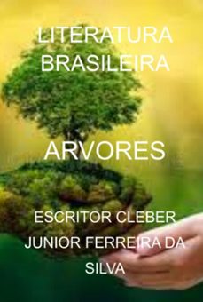 arvores (ebook)-escritor cleber junior ferreira da silva-3410005974638