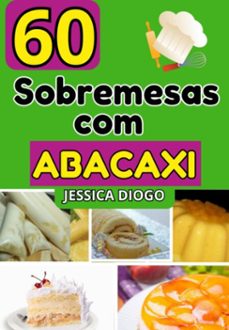 -jessica diogo-3410005999938