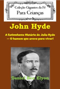 john hyde (ebook)-daniel ben elyon-3410006051338