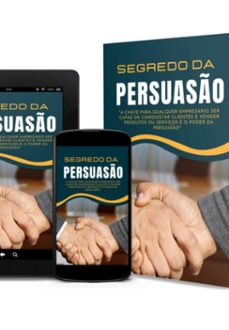 o segredo da persuaso (ebook)-3410006070438