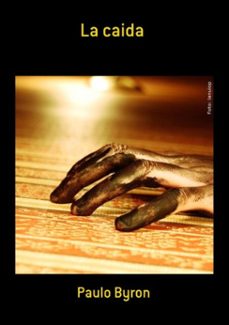 la caida (ebook)-byron paulo-3410006183138