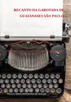 -paulo mascarenhas de souza-3410006327938