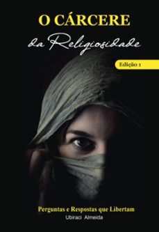 o carcere da religiosidade - i (ebook)-ubiraci câmara de almeida-3410006472638