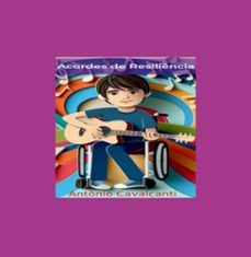 acordes de resiliencia (ebook)-antônio cavalcanti-3410006719238