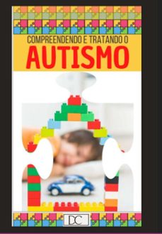 compreendendo e tratando o autismo (ebook)-davi claúdio-3410006755038