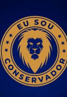 as vozescontra a censura2////// (ebook)-3410007141038