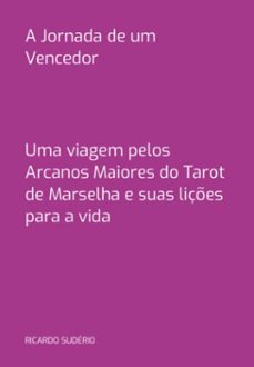a jornada de um vencedor (ebook)-ricardo sudério-3410007173138