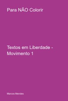 para no colorir (ebook)-marcos antonio mendes da silva-3410007185438