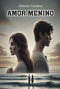 amor menino (ebook)-cardoso gláucia-3410007366738