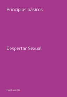despertar sexual-moreira hugo-3410007441138