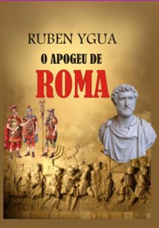 o apogeu de roma (ebook)-ygua ruben-3410007460238
