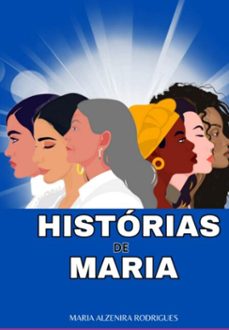 historias de maria (ebook)-maria alzenira rodrigues-3410007569238