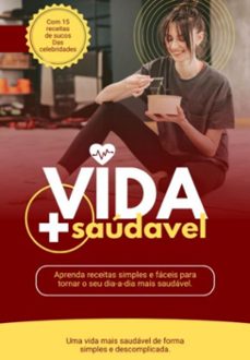 -jayme teixeira neto-3410007679838