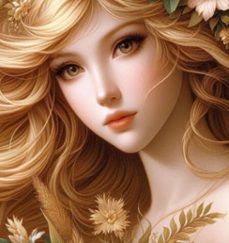 persefone (ebook)-augusto branco-3410007782538