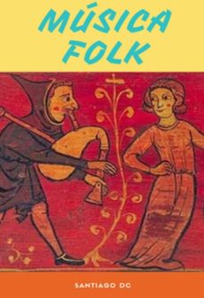 musica folk (ebook)-santiago dc-3410008000938