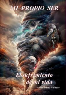 mi propio ser (ebook)-victor perez velasco-3410008085638