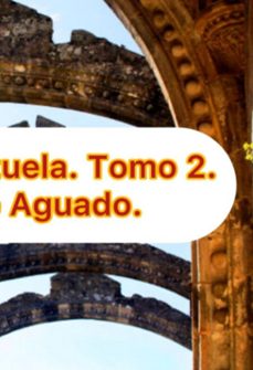 historia de venezuela. tomo 2 (ebook)-pedro de aguado-3410008106838