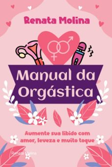 manual da orgastica (ebook)-renata molina-3410008159438