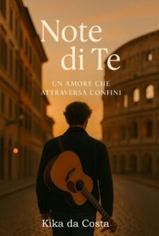 note di te (ebook)-kika da costa-3410008286738