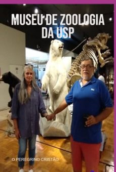 museu de zoologia da usp (ebook)-peregrino o cristão-3410008287438