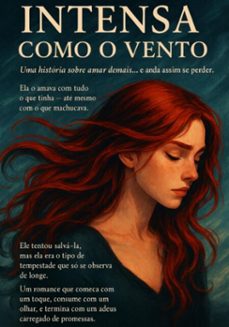intensa como o vento (ebook)-fabio fernando arruda de fernandes-3410008307938