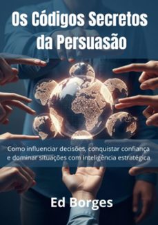 os codigos secretos da persuaso (ebook)-ed borges-3410008451938