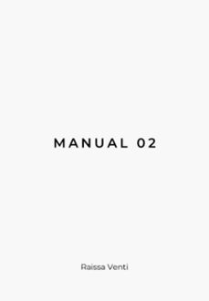 manual 2 (ebook)-raissa venti-3410008462538