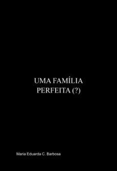 -maria eduarda c. barbosa-3410008499138