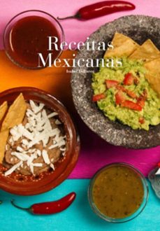 receitas mexicanas (ebook)-isabel dellavec-3410008607038