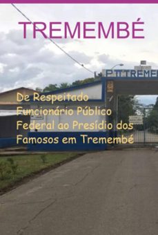 tremembe (ebook)-vinicius novaes-3410008860938