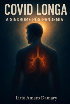 covid longa: a sindrome pos-pandemia (ebook)-lírio amaro damary-3410008979838