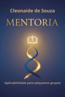 mentoria (ebook)-cleonaide souza de pinto-3410009006038