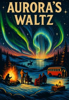 aurora's waltz (ebook)-3410009026838